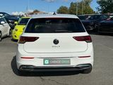 Miniature VOLKSWAGEN GOLF