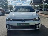 Miniature VOLKSWAGEN GOLF