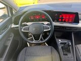 Miniature VOLKSWAGEN GOLF