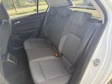 Miniature VOLKSWAGEN GOLF