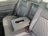 Miniature VOLKSWAGEN GOLF