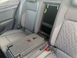 Miniature VOLKSWAGEN GOLF