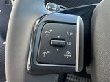Miniature CITROEN C3