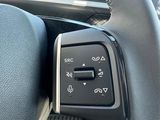 Miniature CITROEN C3