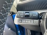 Miniature CITROEN C3