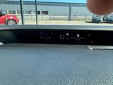 Miniature CITROEN C3