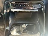 Miniature CITROEN C3