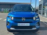 Miniature CITROEN C3