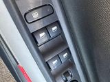 Miniature CITROEN C3