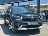 Miniature CITROEN C3 AIRCROSS