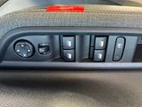 Miniature CITROEN C3 AIRCROSS