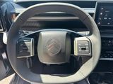 Miniature CITROEN C3 AIRCROSS