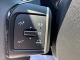 Miniature CITROEN C3 AIRCROSS