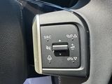 Miniature CITROEN C3 AIRCROSS