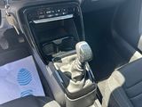 Miniature CITROEN C3 AIRCROSS