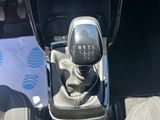 Miniature CITROEN C3 AIRCROSS