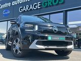 Miniature CITROEN C3 AIRCROSS