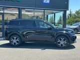 Miniature CITROEN C3 AIRCROSS
