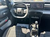 Miniature CITROEN C3 AIRCROSS