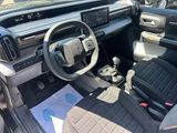 Miniature CITROEN C3 AIRCROSS