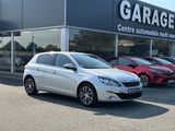 Miniature PEUGEOT 308