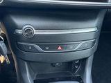 Miniature PEUGEOT 308