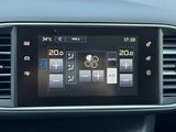 Miniature PEUGEOT 308