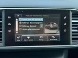 Miniature PEUGEOT 308