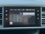 Miniature PEUGEOT 308
