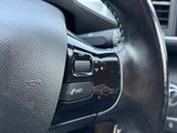 Miniature PEUGEOT 308