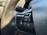 Miniature PEUGEOT 308