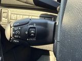 Miniature PEUGEOT 308