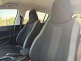 Miniature PEUGEOT 308