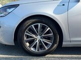 Miniature PEUGEOT 308