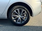Miniature PEUGEOT 308