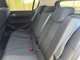 Miniature PEUGEOT 308