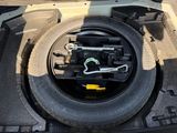 Miniature PEUGEOT 308