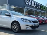 Miniature PEUGEOT 308