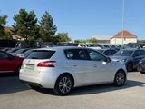 Miniature PEUGEOT 308