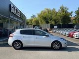 Miniature PEUGEOT 308