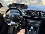 Miniature PEUGEOT 308