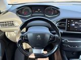 Miniature PEUGEOT 308