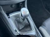 Miniature PEUGEOT 308