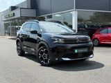 Miniature CITROEN C5 AIRCROSS