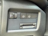 Miniature CITROEN C5 AIRCROSS