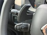 Miniature CITROEN C5 AIRCROSS