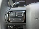 Miniature CITROEN C5 AIRCROSS