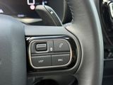 Miniature CITROEN C5 AIRCROSS