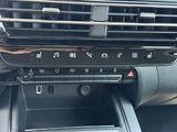 Miniature CITROEN C5 AIRCROSS