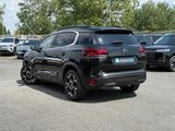 Miniature CITROEN C5 AIRCROSS